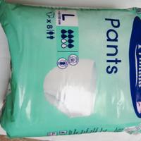 pants primula tg L 