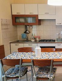 cucina come da foto, completa