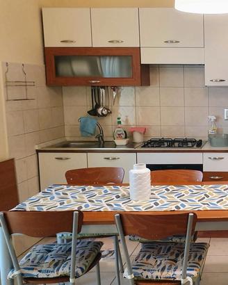 cucina come da foto, completa