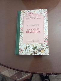 romanzo 
