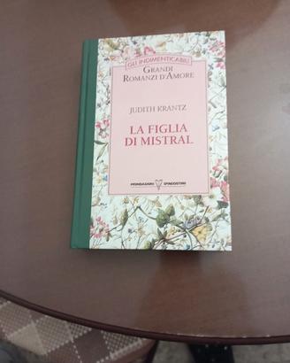 romanzo 
