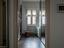 Immagine 17