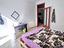 Immagine 17
