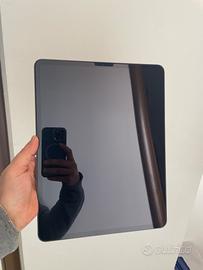 iPad Pro 12,9” – 5ª generazione – 128 GB