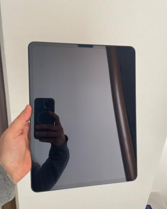 iPad Pro 12,9” – 5ª generazione – 128 GB