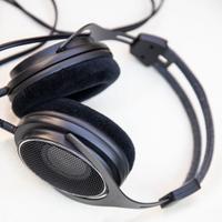 Cuffie Shure SRH1840 Open-Back Studio