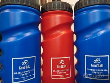 Memorabilia Ciclismo