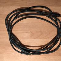 Cavo HDMI - Mini Displayport 3 metri