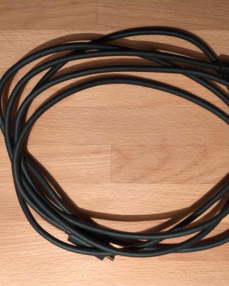 Cavo HDMI - Mini Displayport 3 metri