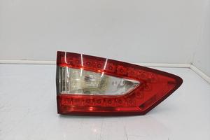 Faro fanale stop posteriore sx ford mondeo 2014-20