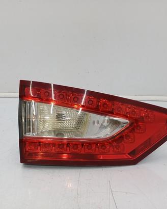 Faro fanale stop posteriore sx ford mondeo 2014-20