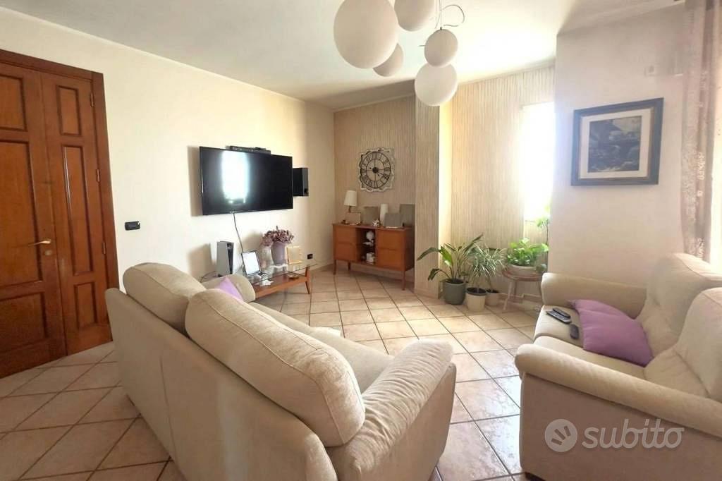 Appartamento – Galatone, Lecce - Vista 5