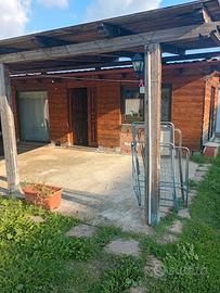 casa mobile 