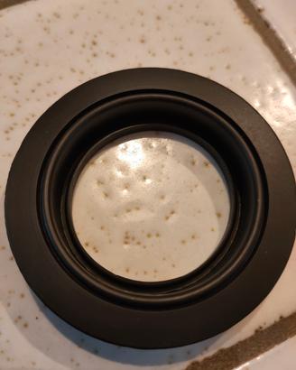 Guarnizione tappo serbatoio Triumph Speed Triple