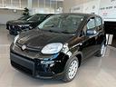 fiat-panda-pandina-1-0-firefly-hybrid