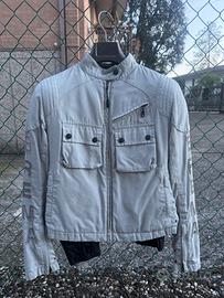 Giacca da moto BREMA