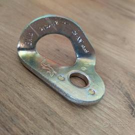 Spit Fixe 12mm