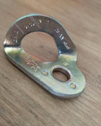Spit Fixe 12mm