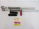 cartucce-forcella-originali-bmw-s1000rr-hp4