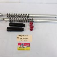 Cartucce forcella originali BMW S1000RR HP4