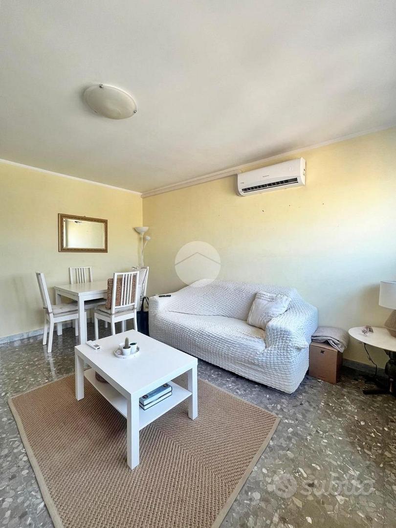 Apartment in Roma, Tor De' Schiavi, Municipio Roma V - Vista 6