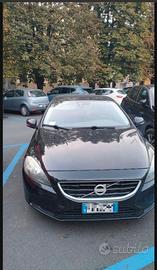 Volvo V40 D2 monoproproprietario privato