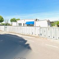 Ufficio 28mq - Fratta Polesine