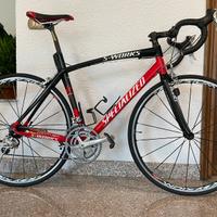 Specialized S-Works Tarmac