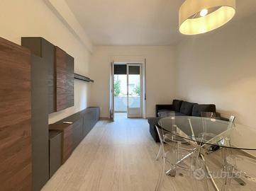 2 LOCALI A COSENZA