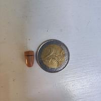 MINI AURICOLARE PER ESAMI gsm magnetico