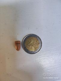 MINI AURICOLARE PER ESAMI gsm magnetico