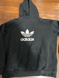 Felpe adidas outlet xxl