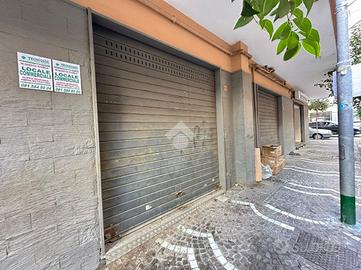 MONOLOCALE A CASORIA