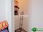 Immagine 13