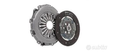 Kit Frizione Valeo 828405