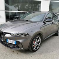 Alfa Romeo Tonale 1.5 hybrid Speciale 130cv ddct7
