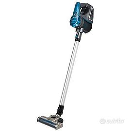 Bestron Aspirapolvere verticale senza filo