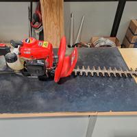 tagliasiepi shindaiwa