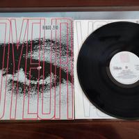 Renato Zero - Vinile VOYEUR