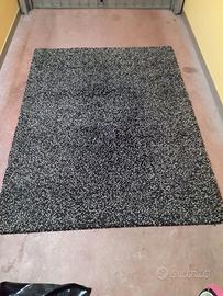 Tappeto ikea 170x230
