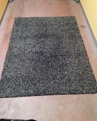 Tappeto ikea 170x230