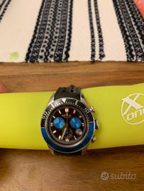 Orologio breil uomo