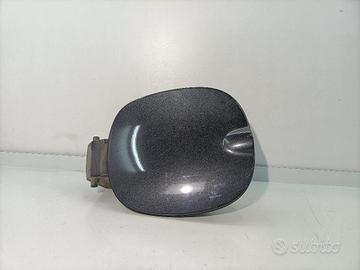 SPORTELLINO CARBURANTE FIAT 500 L Serie (351_352)