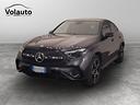 mercedes-glc-coupe-c254-glc-coupe-220-d-amg-li