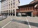 ufficio-a-milano