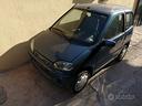 microcar-virgo-disponibile-per-ricambi-usati
