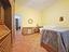 Immagine 24