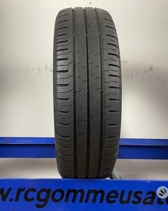 Continental 165/60 R15 77H