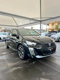 Peugeot 208 PureTech 1.2 benzina 100 cv Stop&Start