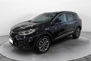 Renault Kadjar 1.3 tce Business 140cv Fap